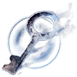 Dream Collection Component